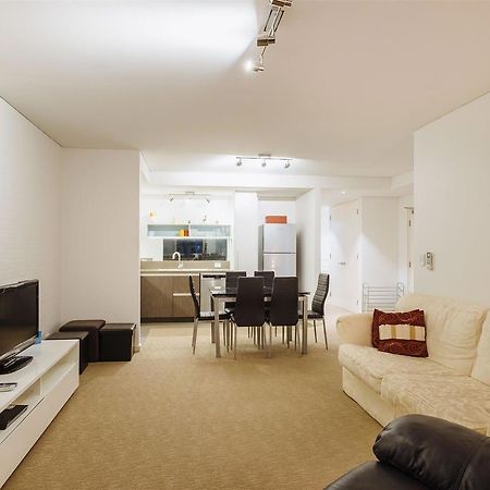 Fremantle Holiday Accommodation Wa Εξωτερικό φωτογραφία