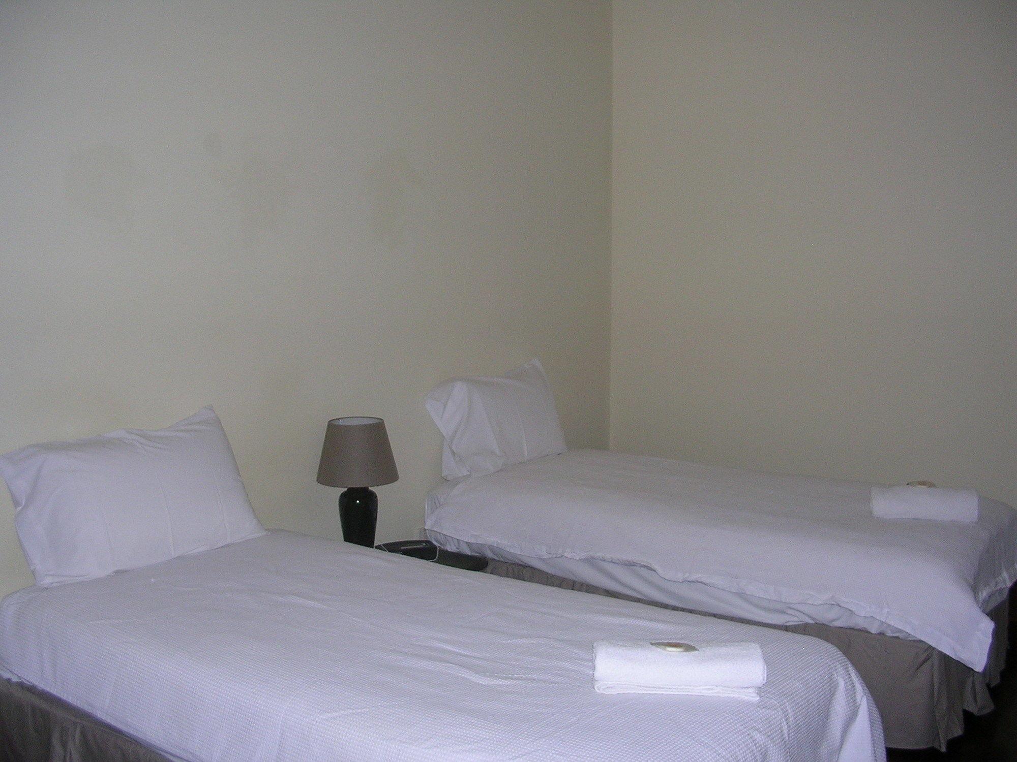 Fremantle Holiday Accommodation Wa Εξωτερικό φωτογραφία