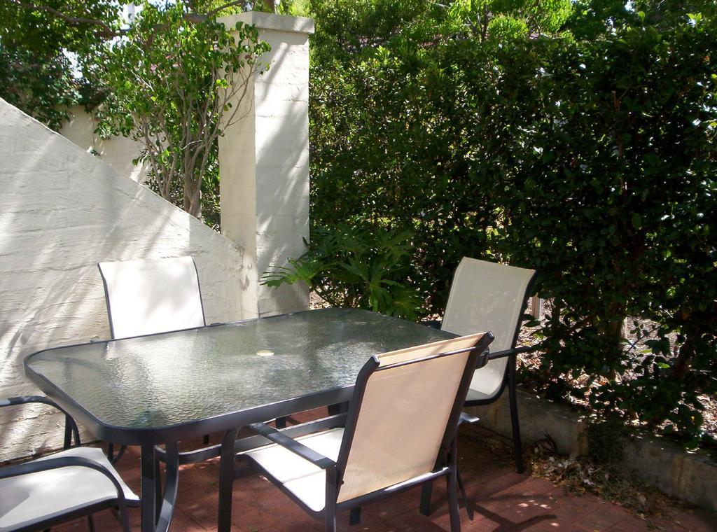 Fremantle Holiday Accommodation Wa Δωμάτιο φωτογραφία