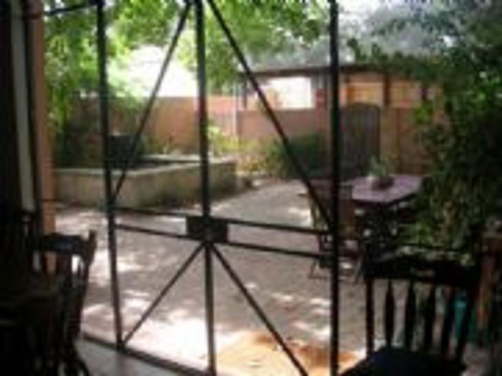 Fremantle Holiday Accommodation Wa Δωμάτιο φωτογραφία