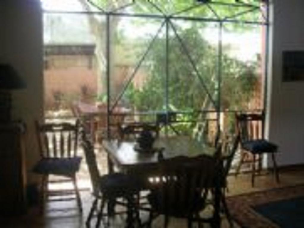 Fremantle Holiday Accommodation Wa Δωμάτιο φωτογραφία