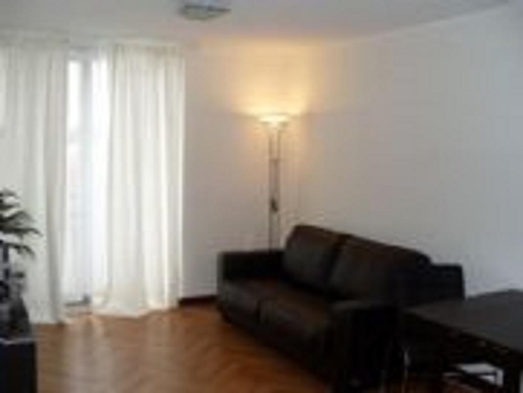 Fremantle Holiday Accommodation Wa Δωμάτιο φωτογραφία