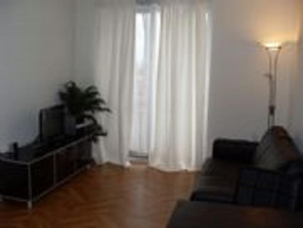 Fremantle Holiday Accommodation Wa Δωμάτιο φωτογραφία