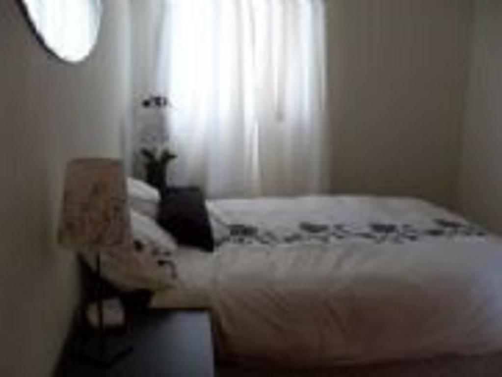 Fremantle Holiday Accommodation Wa Δωμάτιο φωτογραφία