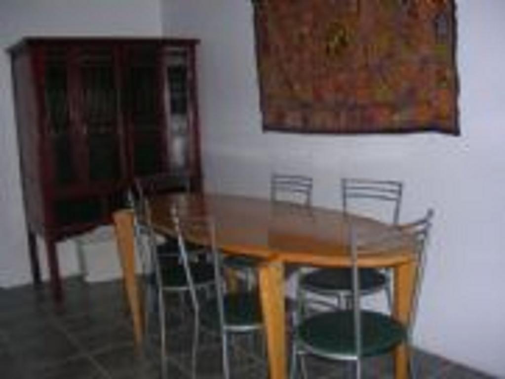 Fremantle Holiday Accommodation Wa Δωμάτιο φωτογραφία