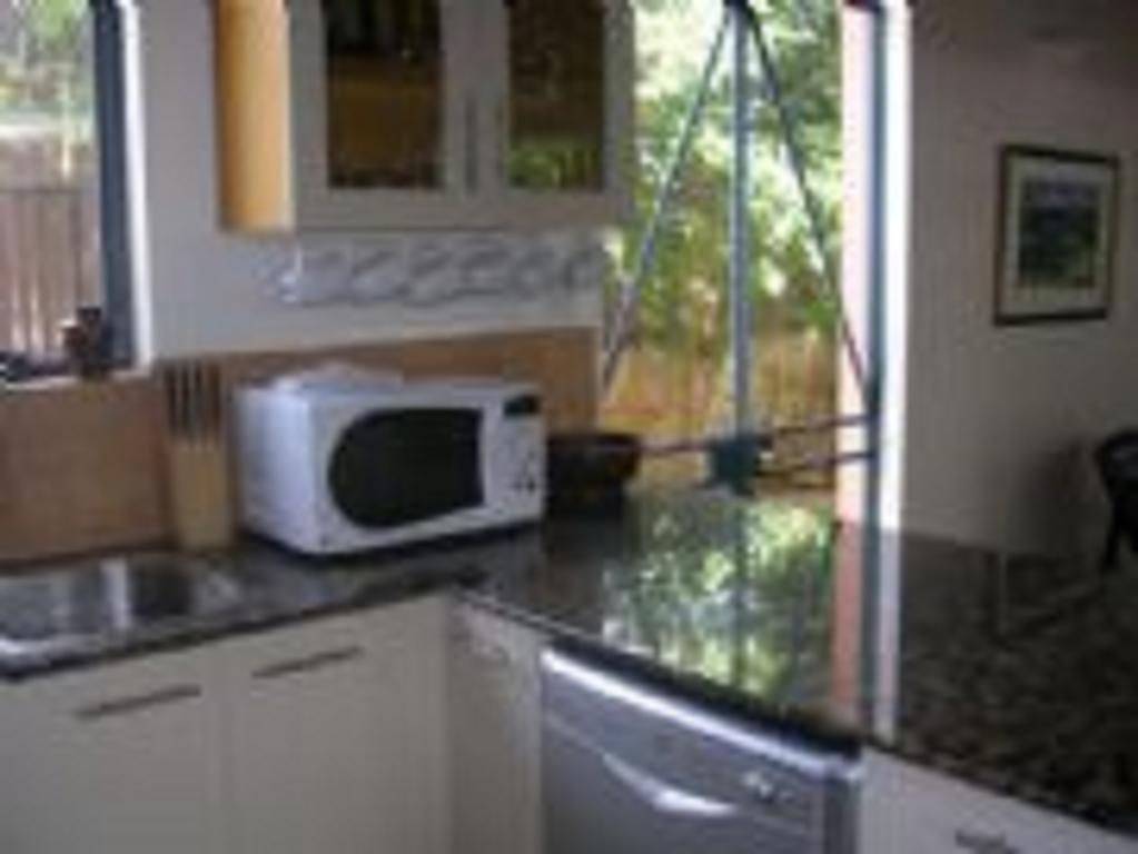 Fremantle Holiday Accommodation Wa Δωμάτιο φωτογραφία