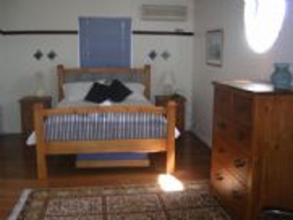 Fremantle Holiday Accommodation Wa Δωμάτιο φωτογραφία