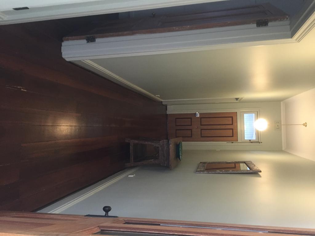 Fremantle Holiday Accommodation Wa Εξωτερικό φωτογραφία