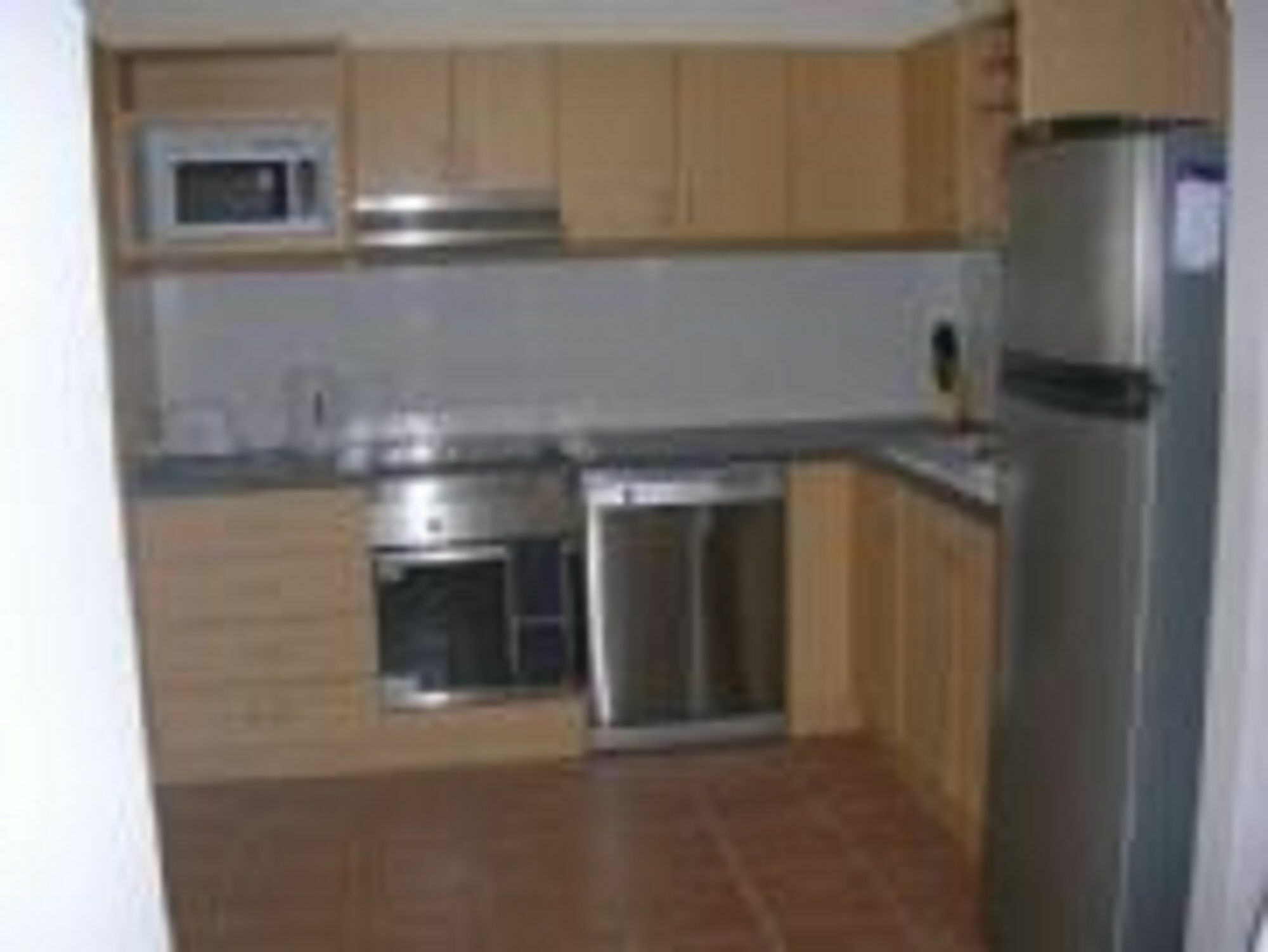 Fremantle Holiday Accommodation Wa Εξωτερικό φωτογραφία
