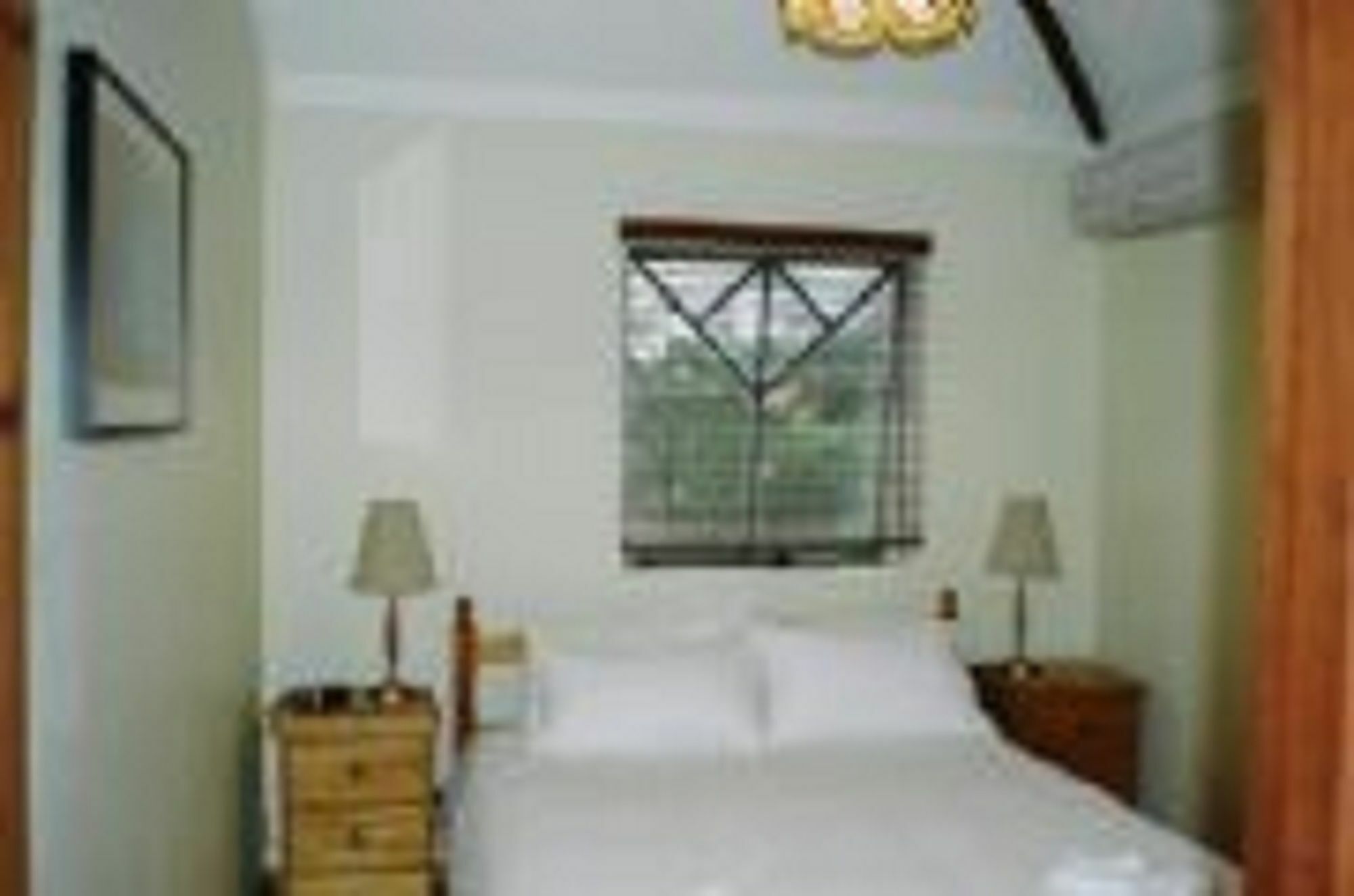 Fremantle Holiday Accommodation Wa Εξωτερικό φωτογραφία