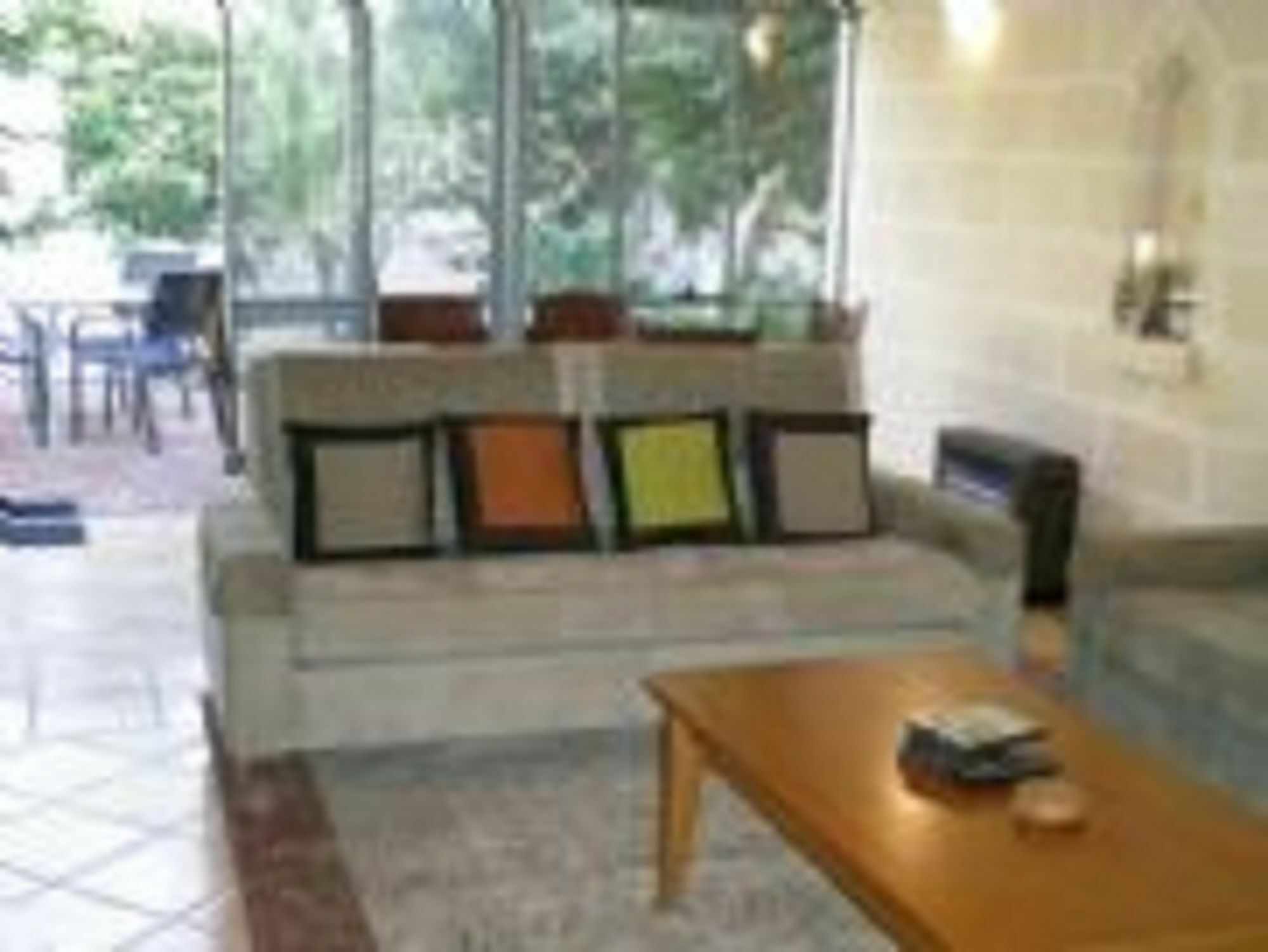 Fremantle Holiday Accommodation Wa Εξωτερικό φωτογραφία