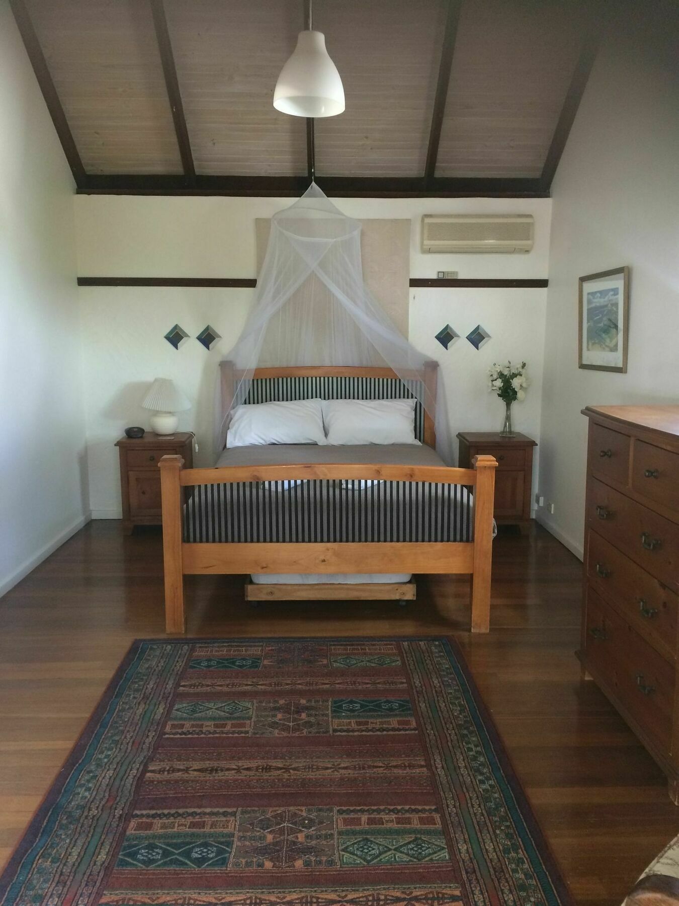 Fremantle Holiday Accommodation Wa Εξωτερικό φωτογραφία