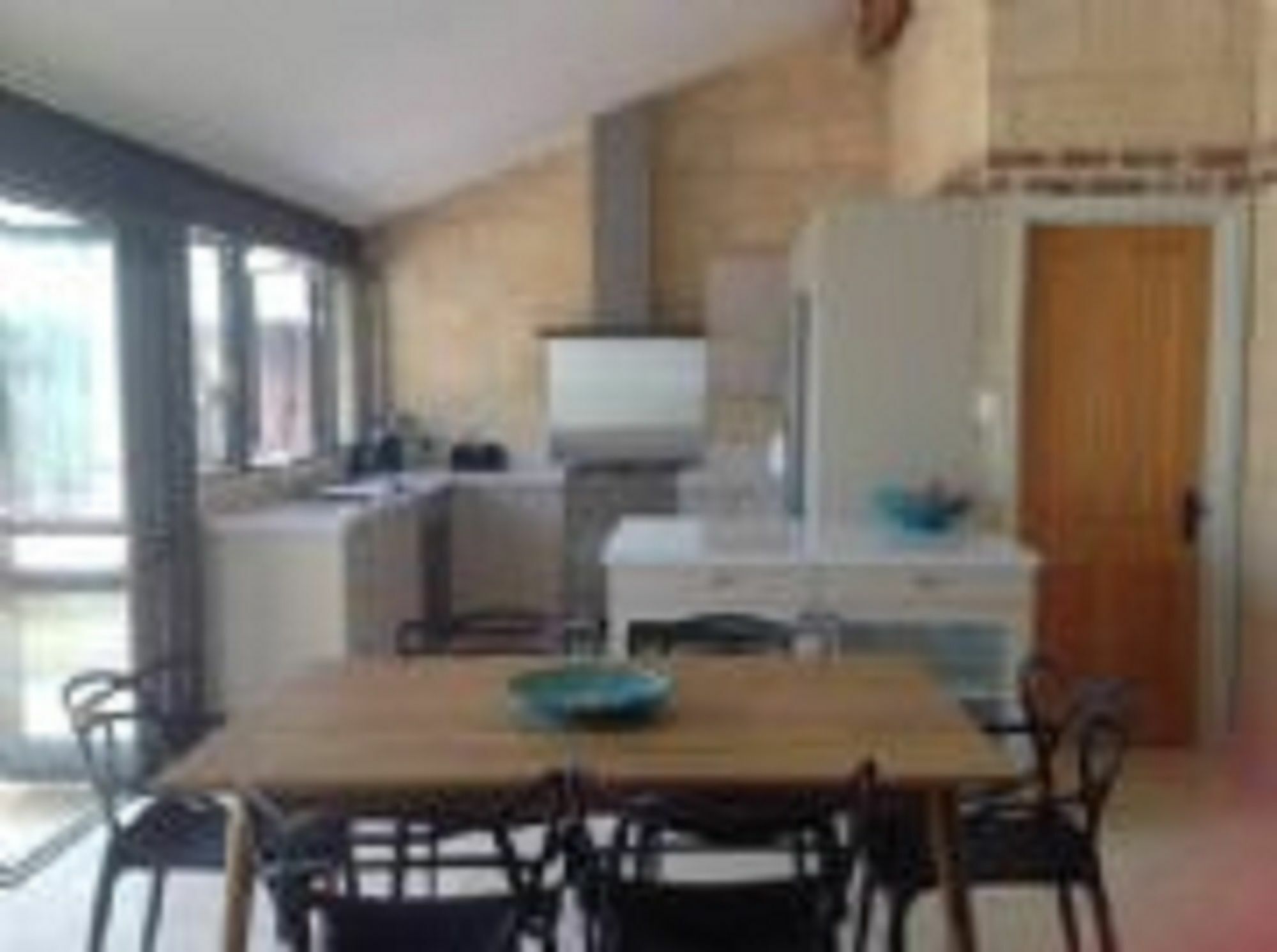 Fremantle Holiday Accommodation Wa Εξωτερικό φωτογραφία