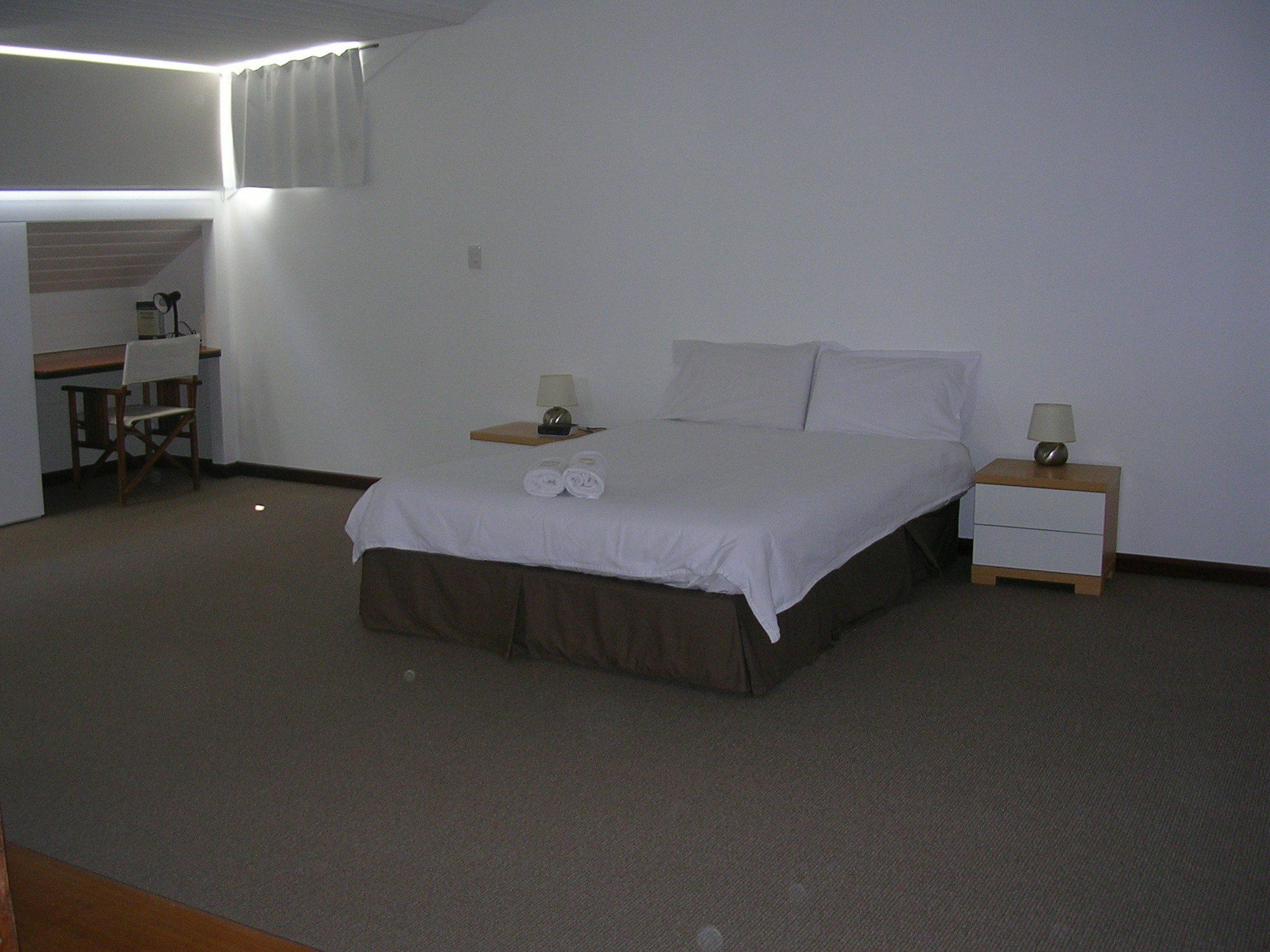Fremantle Holiday Accommodation Wa Εξωτερικό φωτογραφία