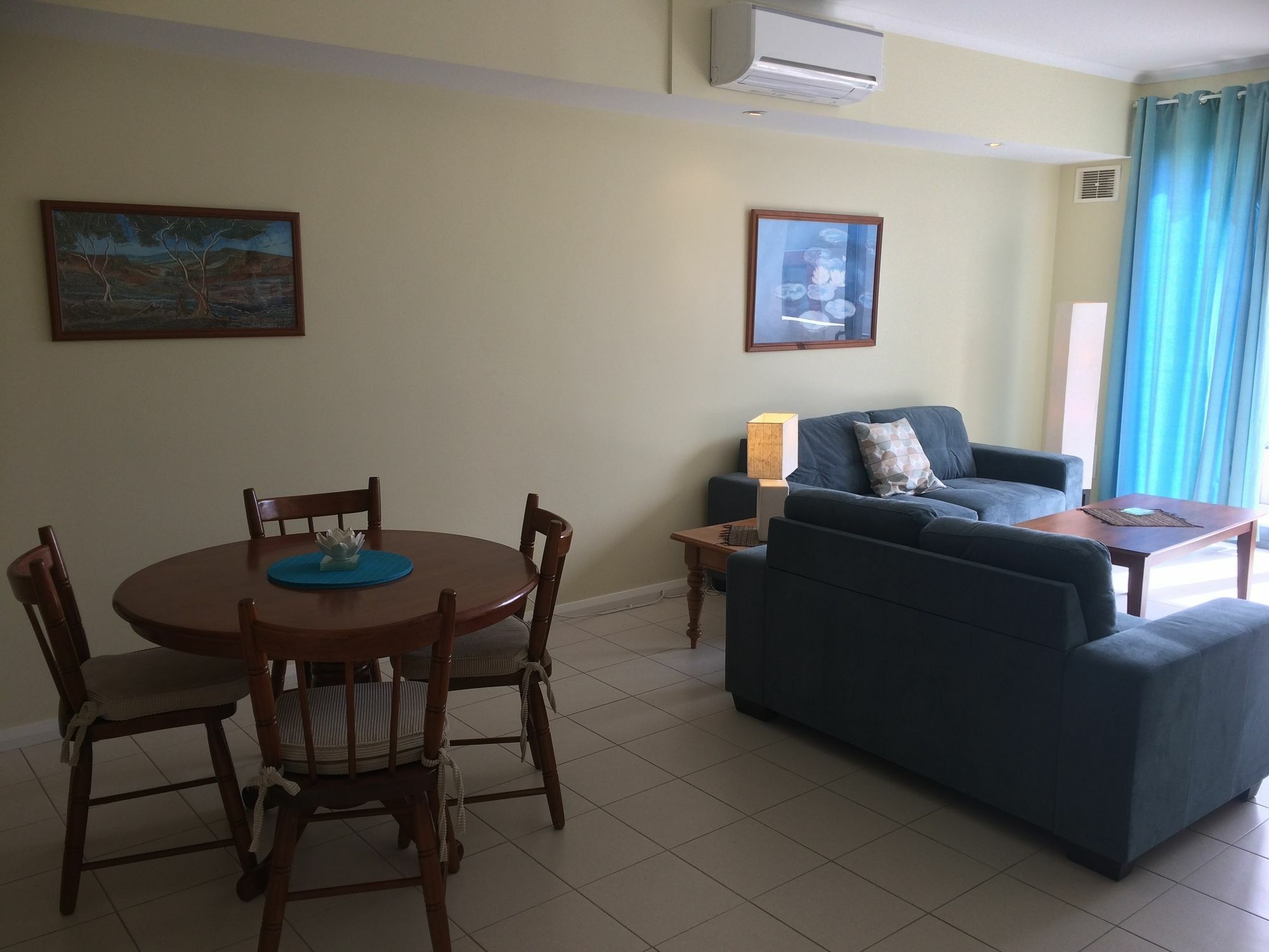 Fremantle Holiday Accommodation Wa Εξωτερικό φωτογραφία