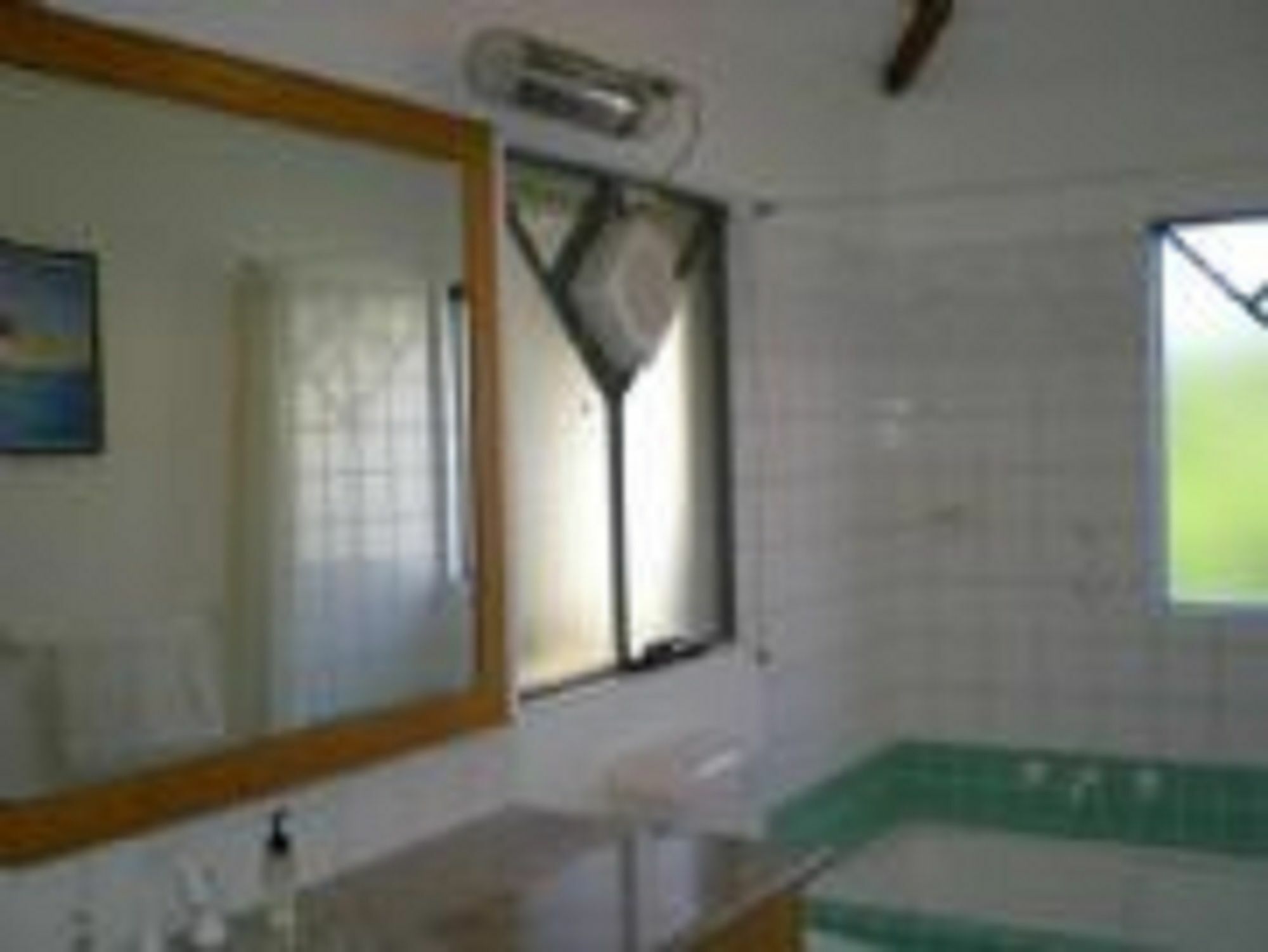 Fremantle Holiday Accommodation Wa Εξωτερικό φωτογραφία